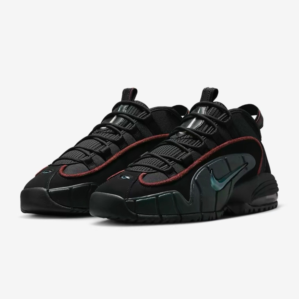 Brand New Air Max Pennys size 13 men